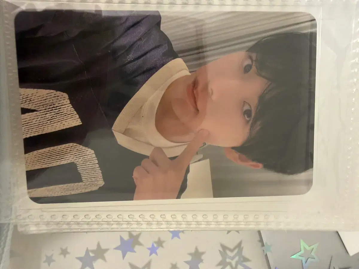 thumbnail-8